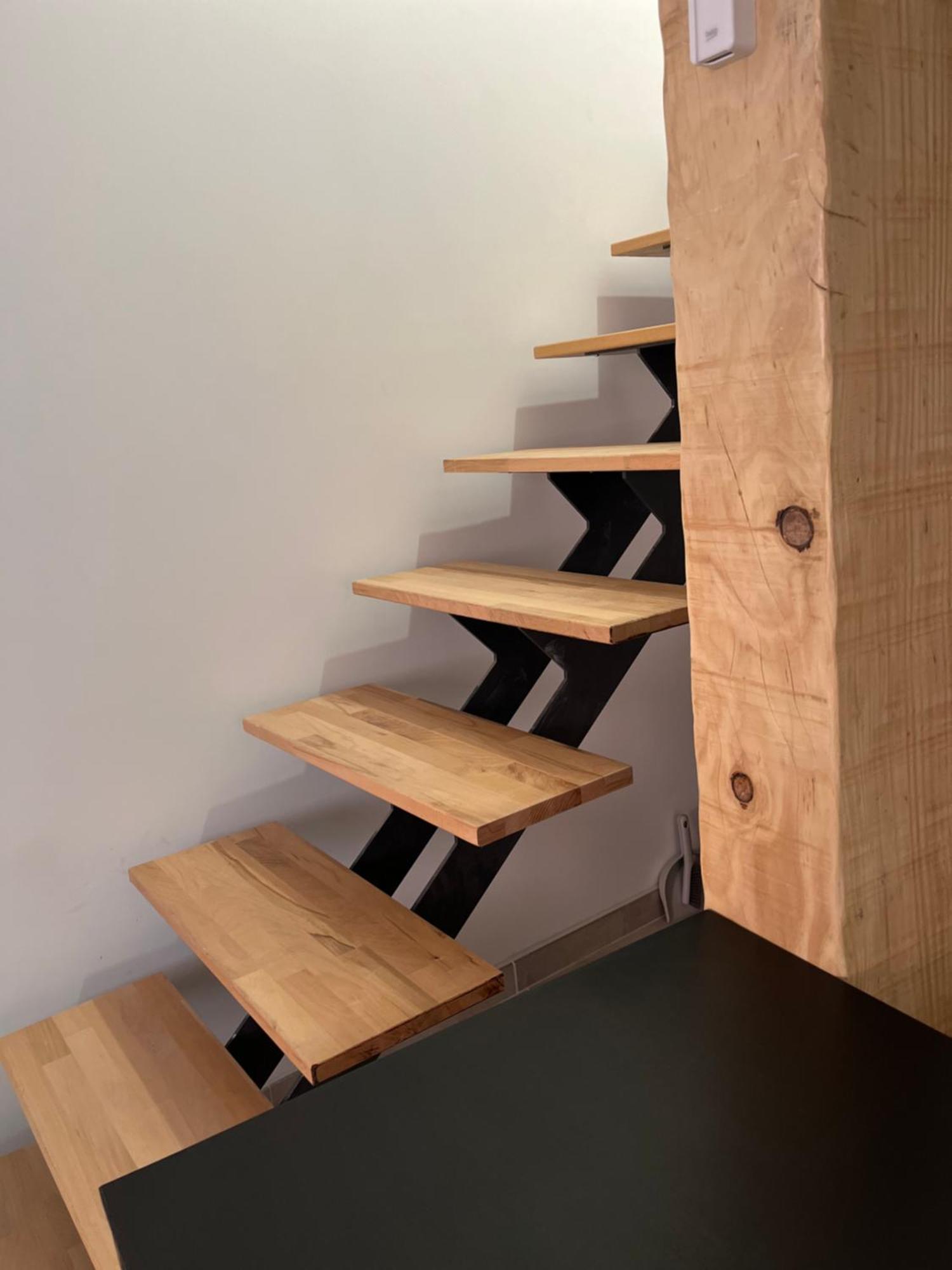 Apartmán Duplex Raffine, Elegant & Climatise - La Mezz Nîmes Exteriér fotografie